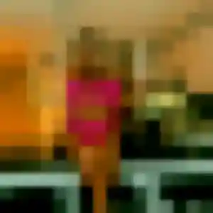 Photo perso de Rachel, 45 ans à Bourbriac - rencontre sans lendemain