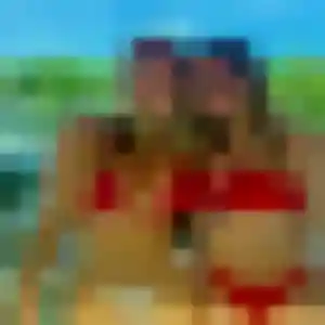 Photo de Salome à Bourbriac (33 ans) - plan cul gratuit