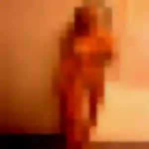 Nathalie, 31 ans, dispo pour plan cul à Bourcefranc-le-Chapus