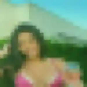Photo de Eleonore à Bourdeau (38 ans) - plan cul anonyme