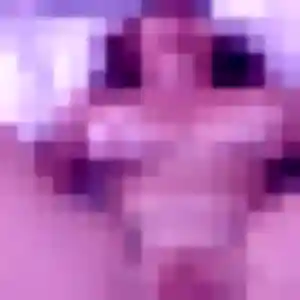 Photo sexy de Maeva, 44 ans à Bourdeau - plan discret