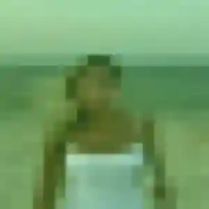 Photo de Fleur à Bourdeaux (28 ans) - plan cul anonyme