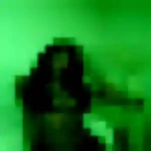 Isaure, 34 ans, disponible à Bourdeaux pour une rencontre coquine