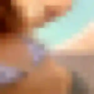 plan cul à Bourdeaux : photo de Marie-Christine, 41 ans - accès libre