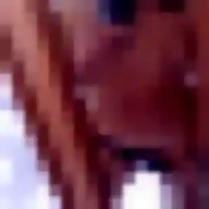 Photo de Dounia à Bourdeilles (30 ans) - plan cul anonyme