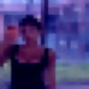Rejoins Gaelle, 26 ans à Bourdeilles en t'inscrivant