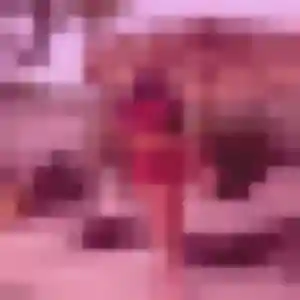 Photo privée de Olivia, 40 ans à Bourdeilles - rencontre sans lendemain