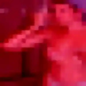 Raphaelle (41 ans) à Bourdeilles cherche une rencontre ce soir