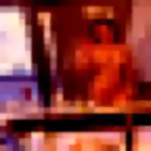 Photo sexy de Eglantine, 40 ans à Bourecq - plan discret