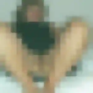 plan cul à Bouresse : profil de Alessandra, 34 ans - accès libre