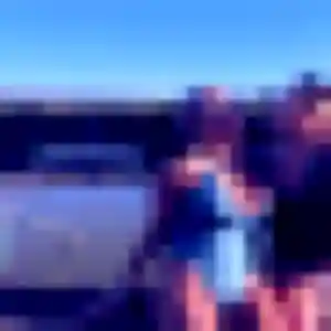 Photo perso de Clara, 41 ans à Bouresse - rencontre coquine