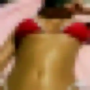 Daphne, 27 ans, dispo pour plan cul à Bouresse