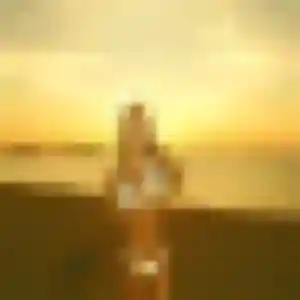 Laurence, femme de 41 ans cherche plan cul à Bouresse