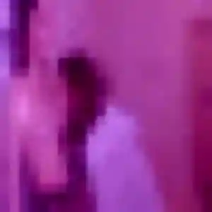 Photo de Alice à Bourg-Achard (28 ans) - plan cul anonyme
