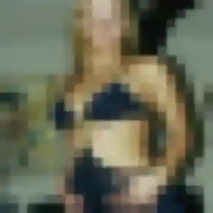 Photo perso de Cecile, 27 ans à Bourg-Achard - plan discret