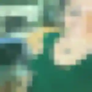 Photo privée de Clotilde, 26 ans à Bourg-Achard - rencontre coquine