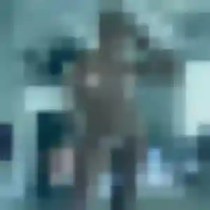 Belle Berenice, 39 ans à Bourg-Argental - découvrir son profil