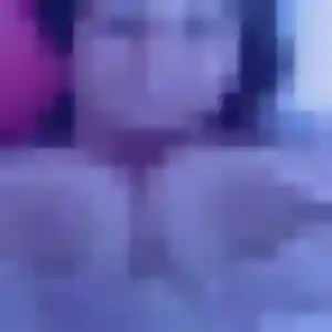 Gisele de Bourg-Argental, 36 ans - plan cul en toute liberté