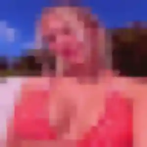 Photo privée de Valentina, 45 ans à Bourg-Argental - rencontre coquine