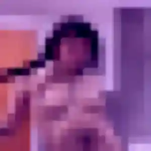 Valerie, 29 ans, disponible à Bourg-Argental pour un plan cul
