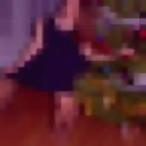 Profil de Albertine à Bourg-Beaudouin (35 ans) - plan cul gratuit