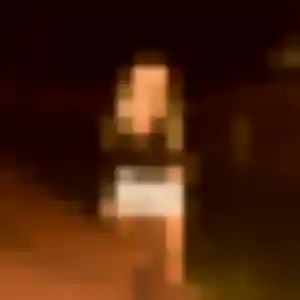 Anne-Laure, 40 ans, connectée à Bourg-Blanc pour une rencontre coquine