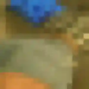 Barbara, femme de 45 ans propose plan cul à Bourg-Blanc