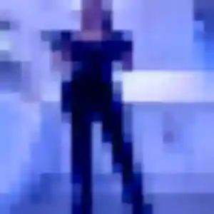Charmante Fanny, 44 ans à Bourg-Blanc - voir sa photo