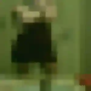 Imane, 45 ans, dispo pour plan cul à Bourg-Blanc