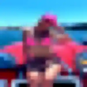 Photo privée de Brune, 32 ans à Bourg-Charente - rencontre sans lendemain