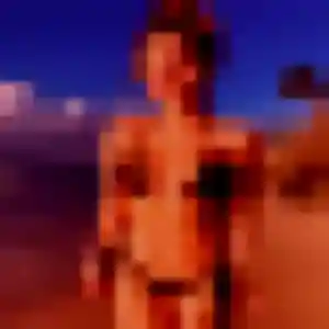 Maeva, 43 ans, cherche un plan cul à Bourg-Charente