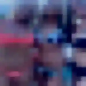 Magalie, femme de 30 ans veut plan cul à Bourg-Charente