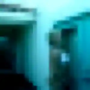 Photo perso de Laurence, 28 ans à Bourg-des-Comptes - rencontre coquine