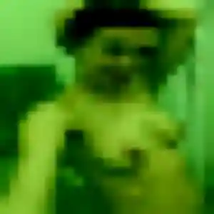 Profil de Ava à Bourg-en-Bresse (28 ans) - plan cul discret