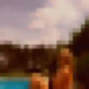 Graziella, 37 ans, connectée à Bourg-en-Bresse pour un plan cul
