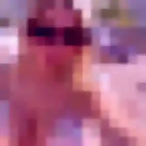 Photo perso de Kim, 40 ans à Bourg-en-Bresse - plan discret