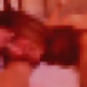 Profil de Meriem à Bourg-en-Bresse (36 ans) - plan cul anonyme