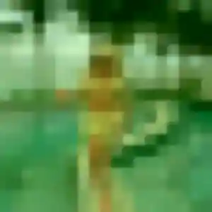 Sabine, femme de 25 ans veut plan cul à Bourg-en-Bresse