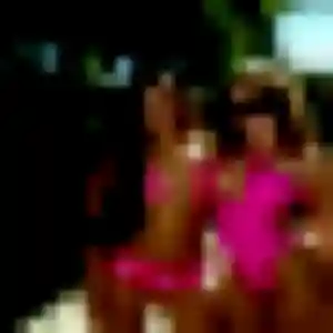 Photo sexy de Stephanie, 28 ans à Bourg-en-Bresse - rencontre sans lendemain