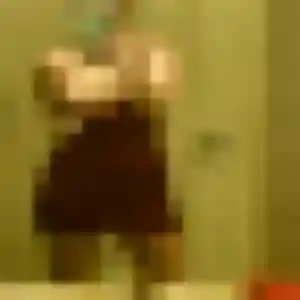 Vicky, 34 ans, dispo pour plan cul à Bourg-en-Bresse