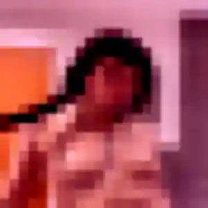 Doriane, 29 ans, en ligne à Bourg-et-Comin pour un plan cul
