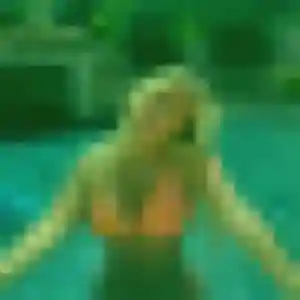 Contacte Lily, 38 ans à Bourg-Fidèle en privé