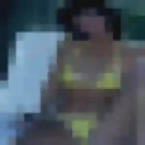 Malika, 42 ans, veut un plan cul à Bourg-Fidèle