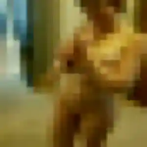 Photo de Marie-Pierre à Bourg-Fidèle (40 ans) - plan cul anonyme