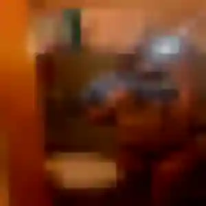 Charmante Monique, 39 ans à Bourg-Fidèle - voir sa photo
