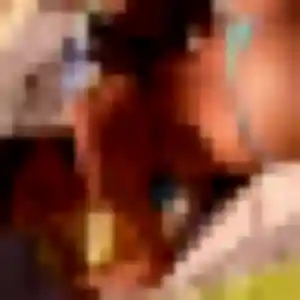 Charmante Nicole, 37 ans à Bourg-Fidèle - voir sa photo