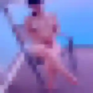 Theresa, 45 ans, disponible à Bourg-Fidèle pour une rencontre coquine