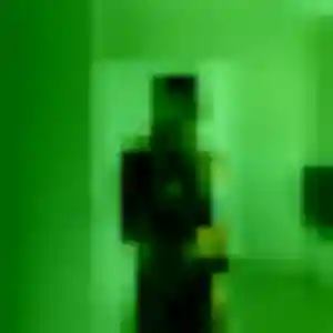 Profil de Yvette à Bourg-Fidèle (44 ans) - plan cul discret