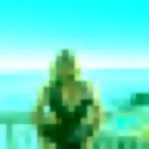 Profil de Angelique à Bourg-la-Reine (30 ans) - plan cul gratuit