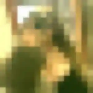 Eva, 38 ans, disponible à Bourg-la-Reine pour une rencontre coquine